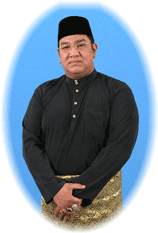Teks Ucapan Penuh Dato’ Ismail Ahmad « MENDAULATKAN MARTABAT BANGSA - ahmadismail